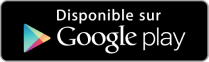lien telechargement application sur playstore