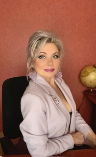 image femme